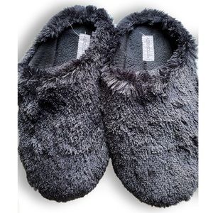 aerosoles women's slippers